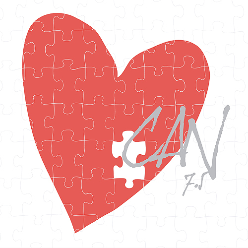 Can – 7.5집 Special Edition