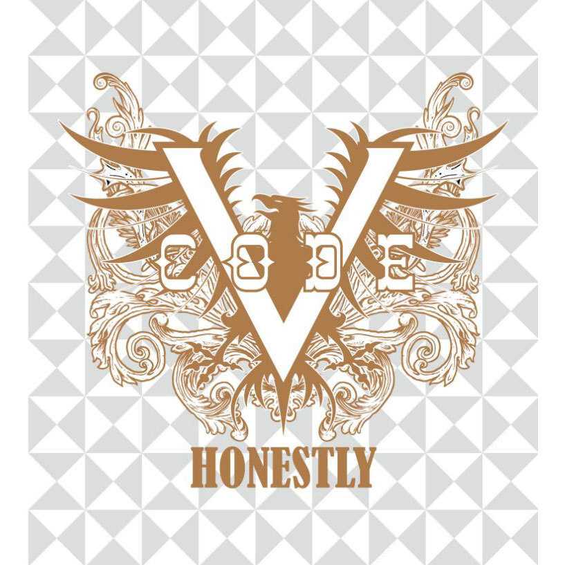 Code V – Honestly