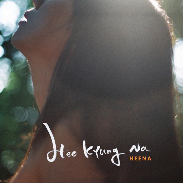 Hee Kyung Na – HEENA