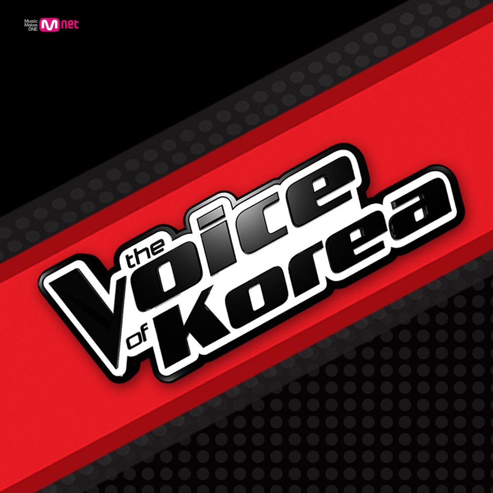 Various Artists – The Voice of Korea Part 1