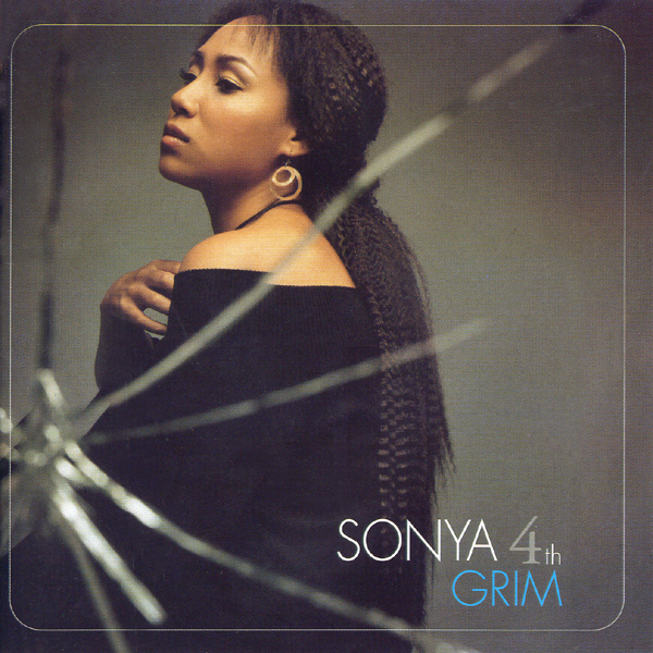 Sonya – Grim