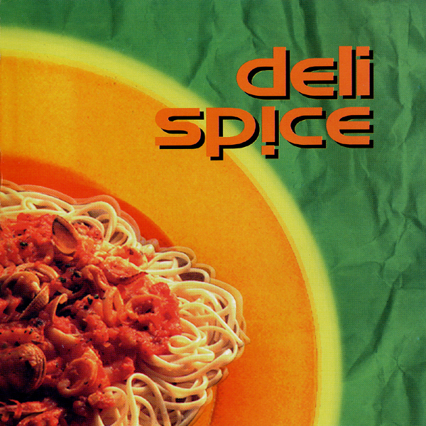 Deli Spice – Deli Spice