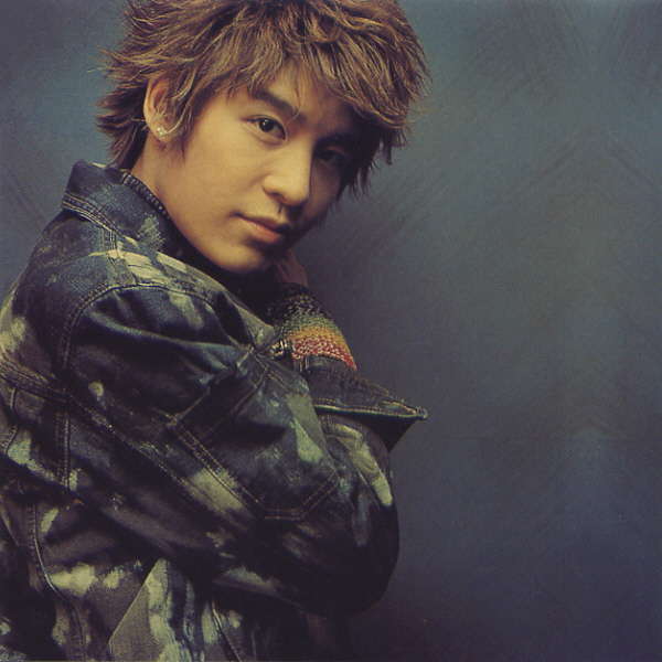 Kang Sung Hoon Archives - KPOPJJANG