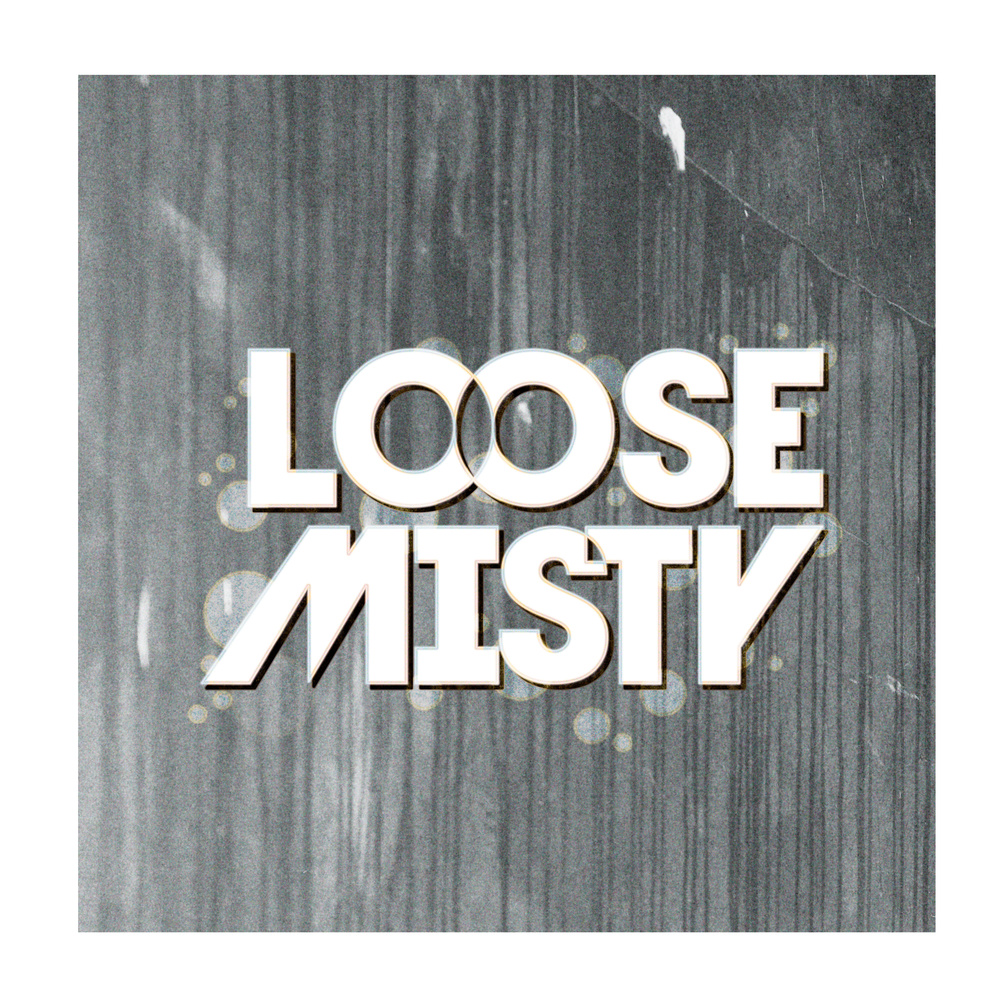 Loose Misty – Hello To Romance