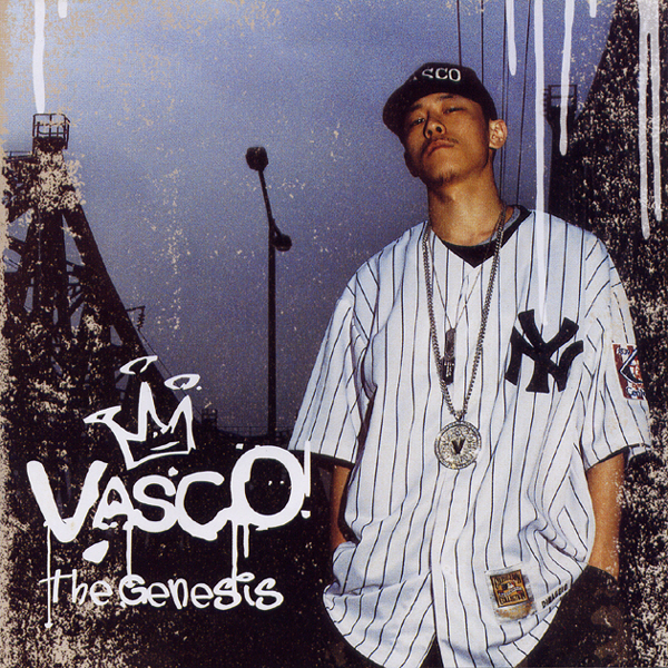 [DL MP3 + FLAC] BILL STAX The Genesis HULNEWS