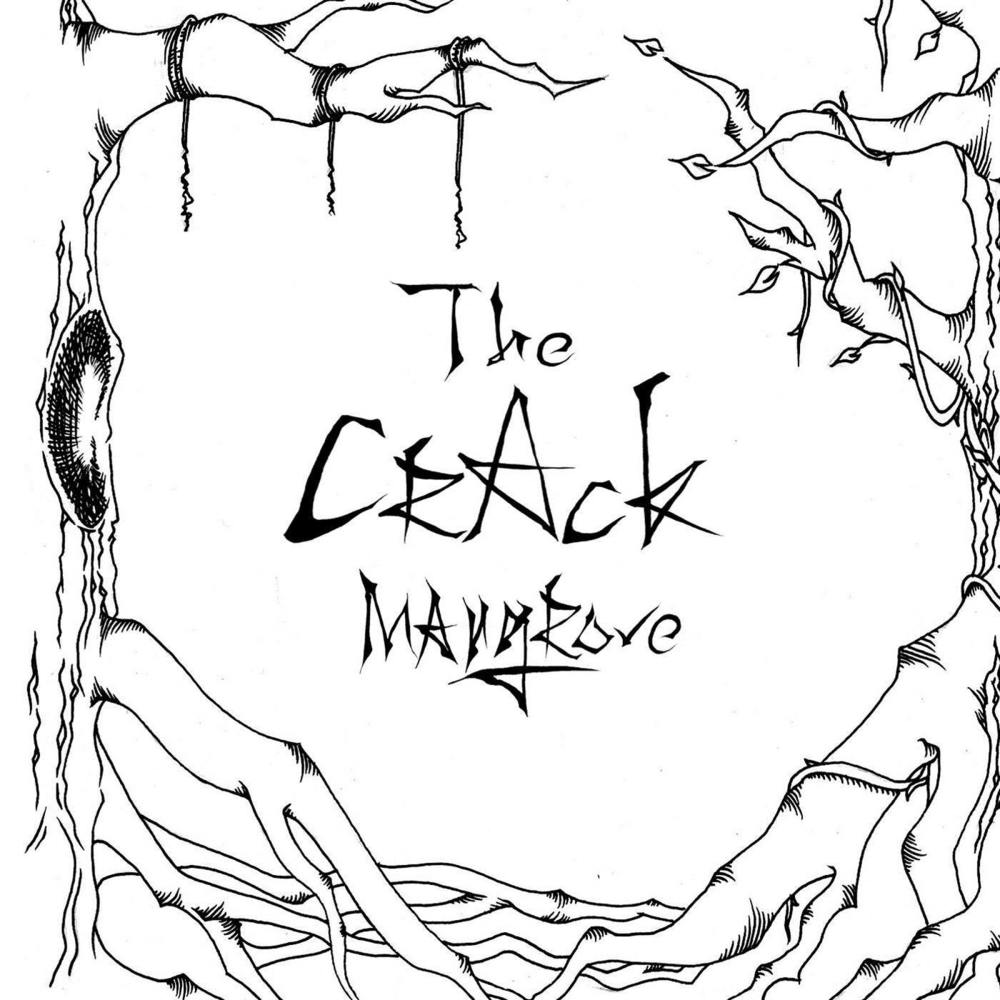 The Crack – Mangrove