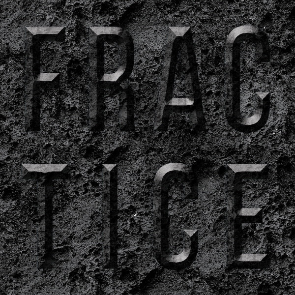 PNSB – Fractice – EP