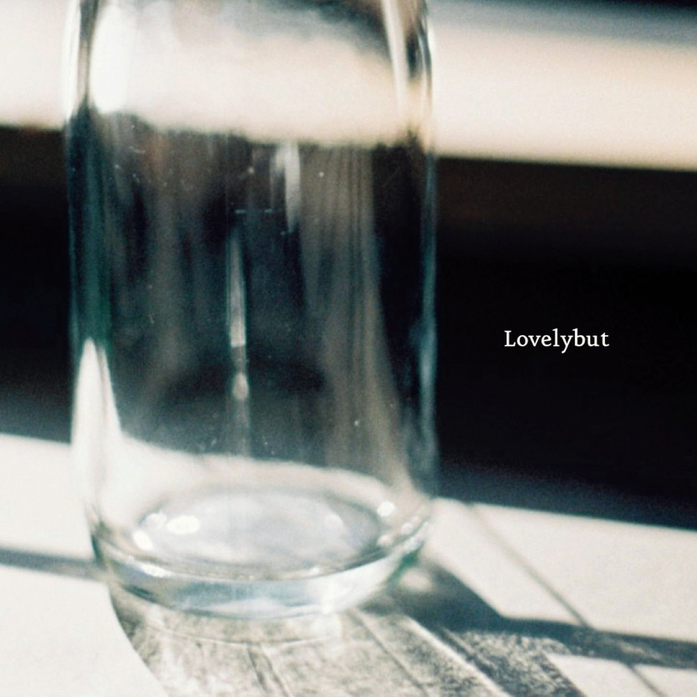 Lovelybut – Love Is Lovely But..