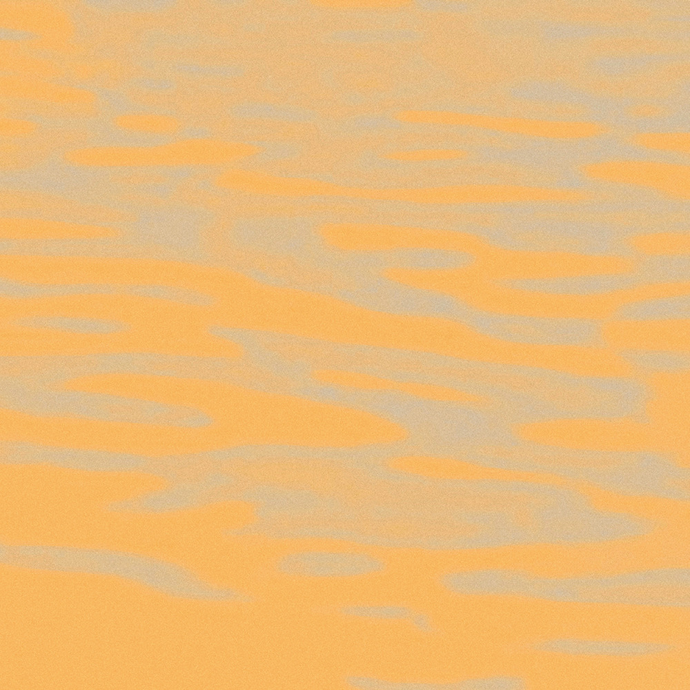 자이 <Golden Hour>