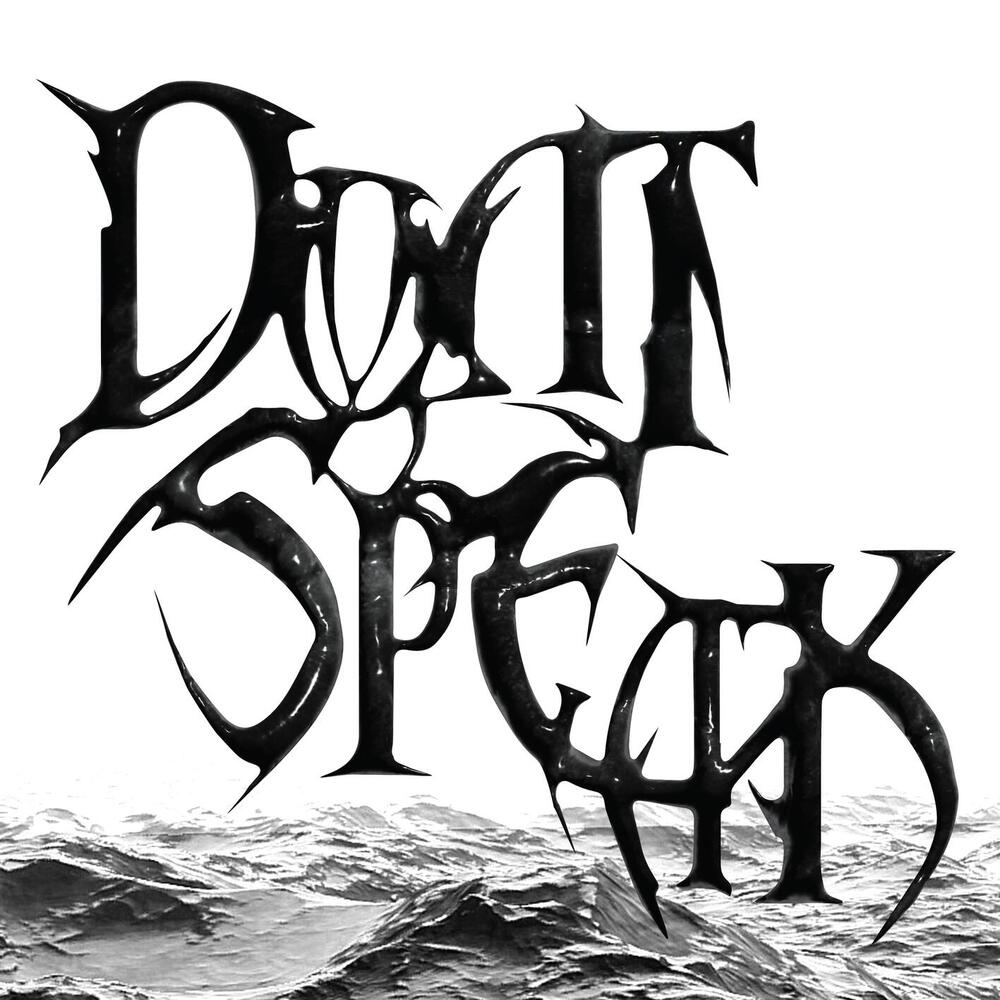Dont Speak