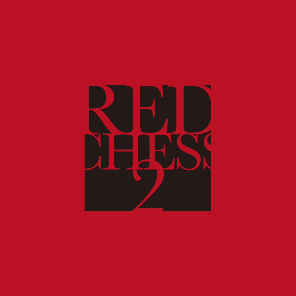 Red Chess – Redchess 2