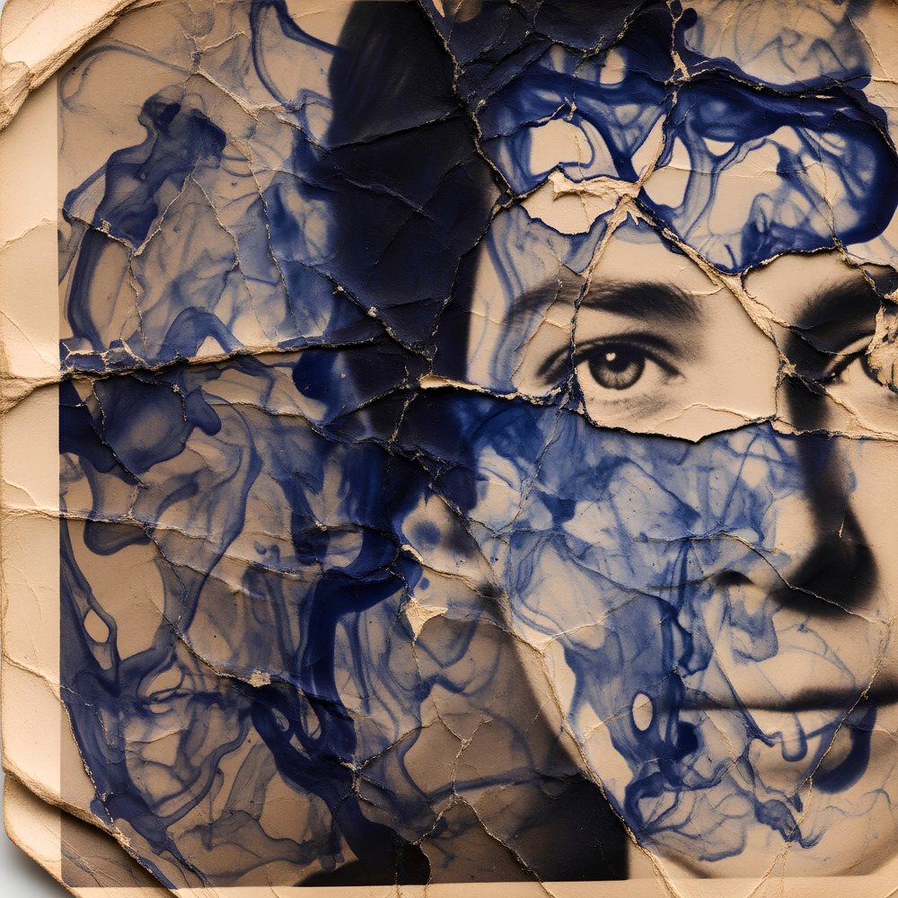 Guitar Choi <Dementia>