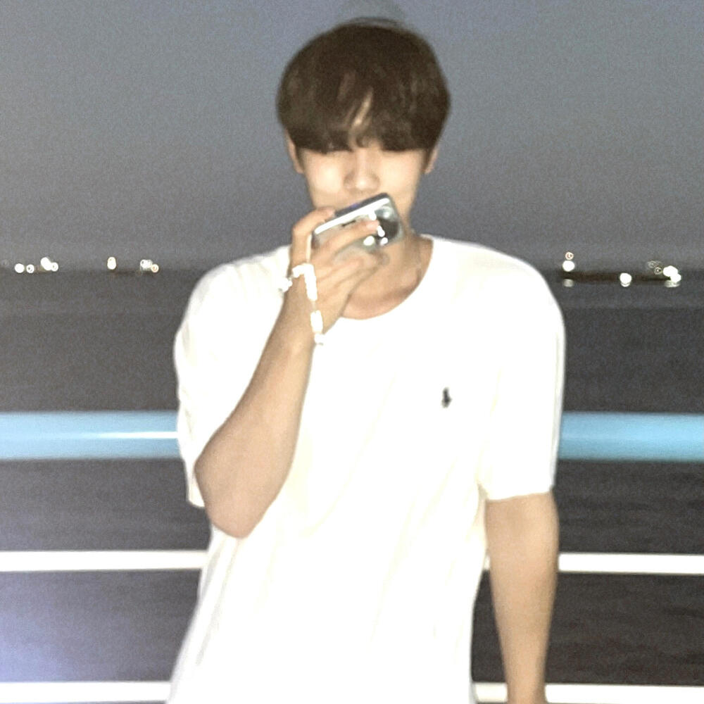 L – I DON’T CARE – Single