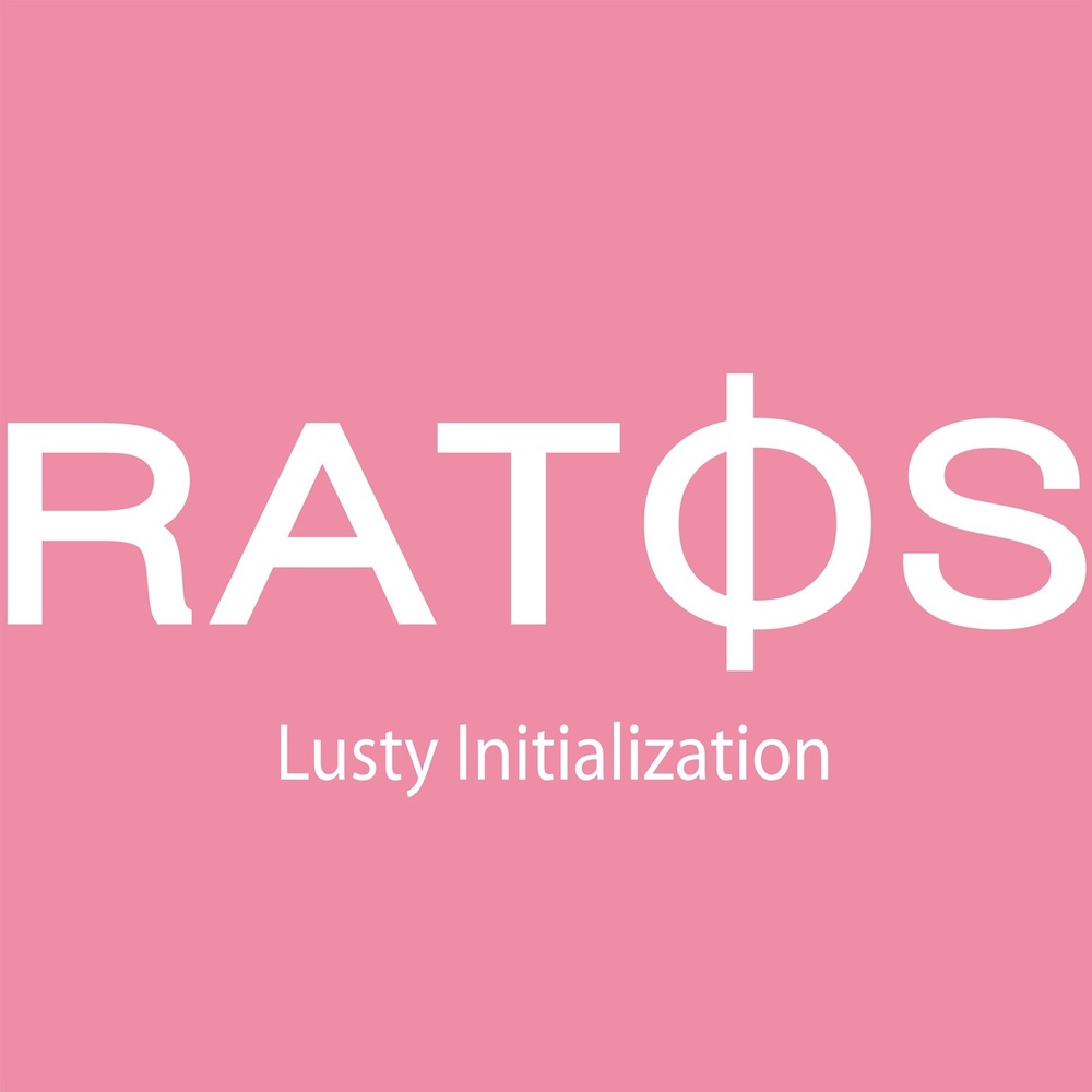 Ratios – Lusty Initialization