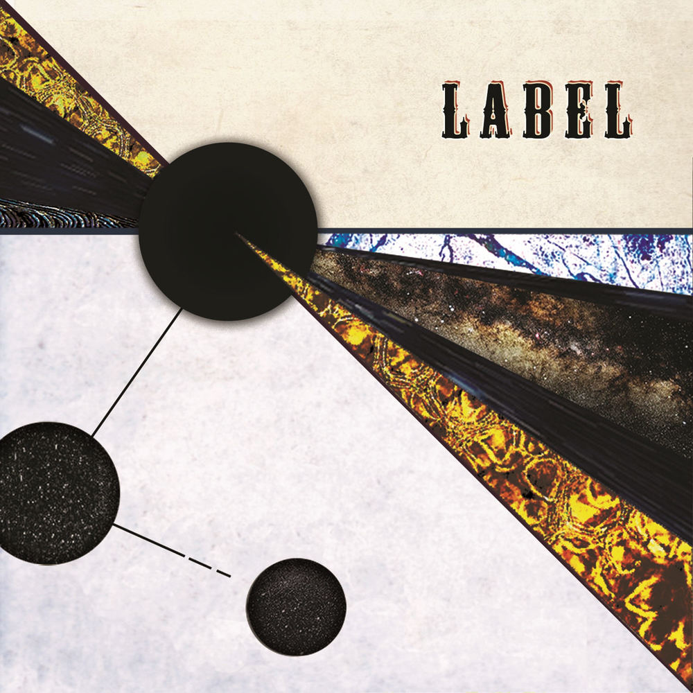 Label – We Are Living In the Age of a Star