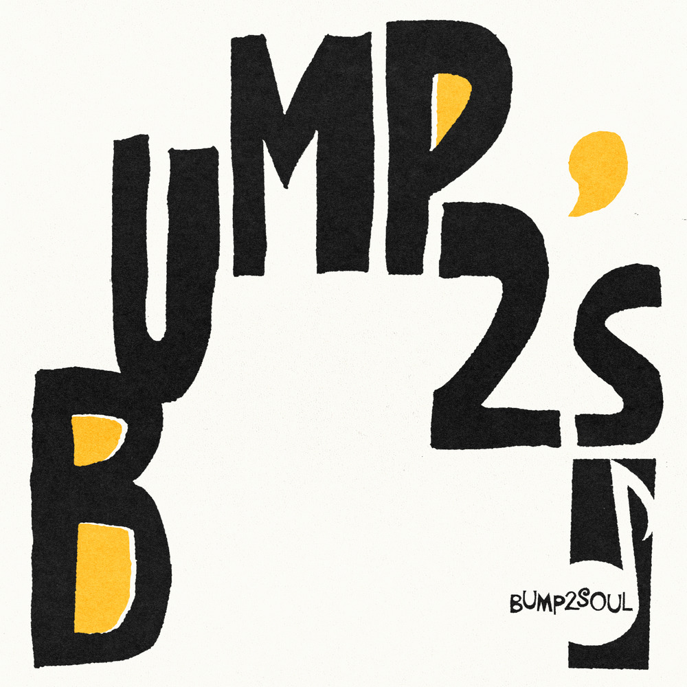 Bump2's by Bump2Soul