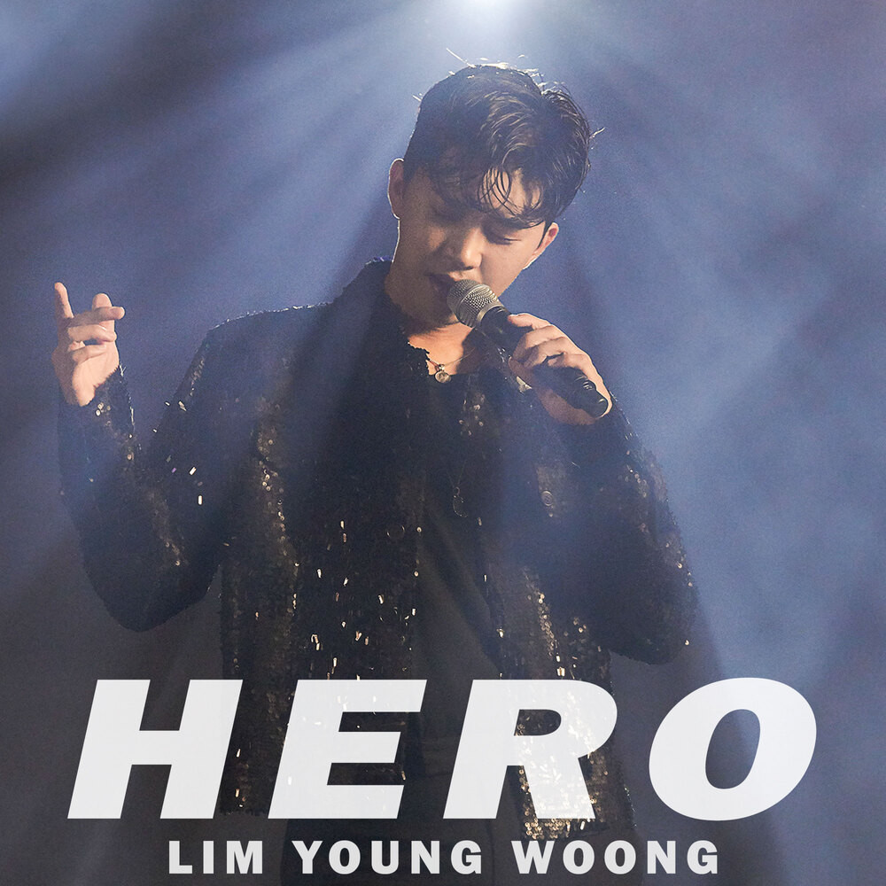 [影音] 林英雄 - HERO