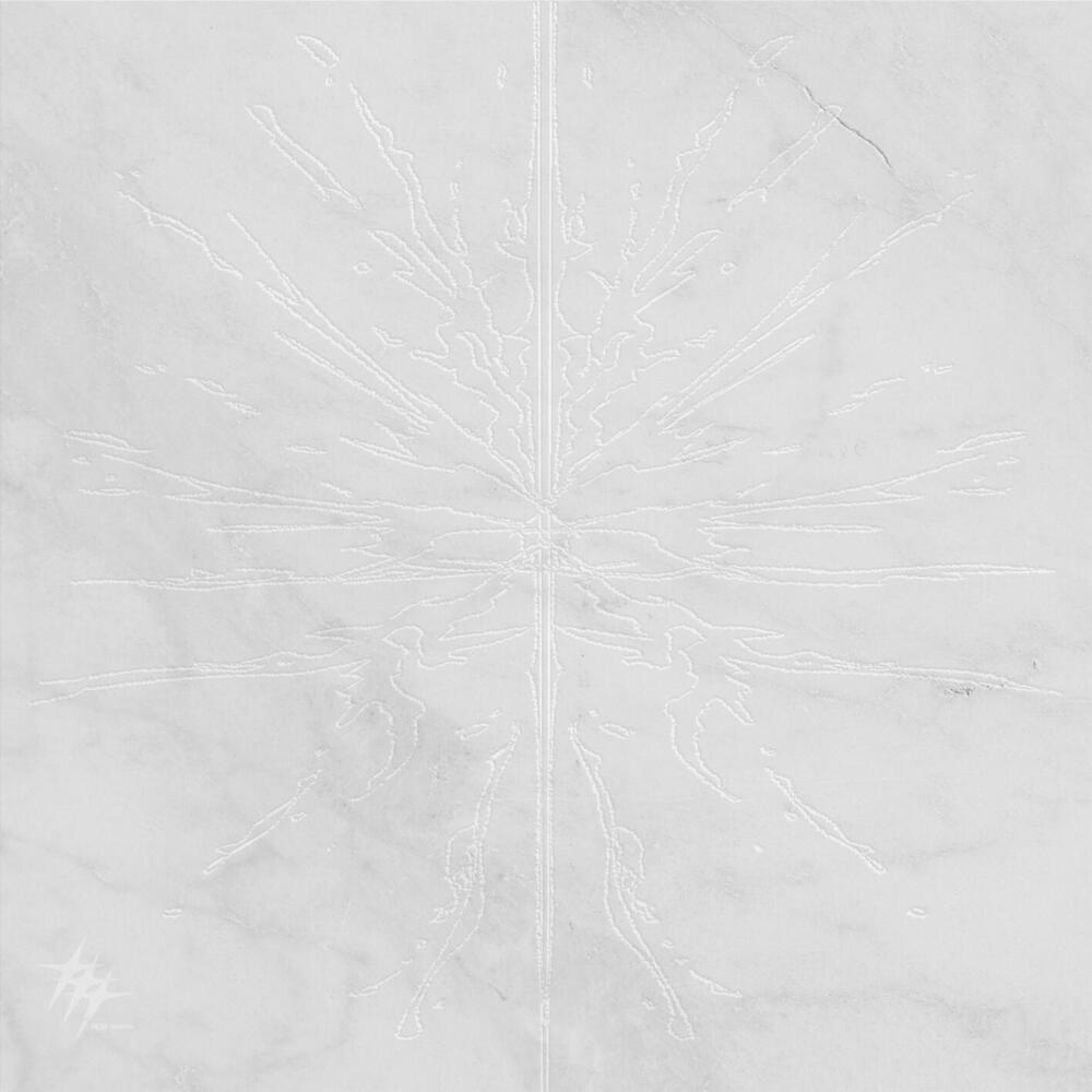 ILHOON - Glory - Single 1 40420188