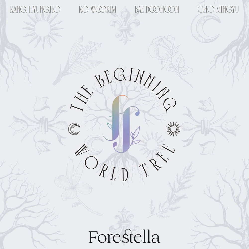 [影音] Forestella - Save Our Lifes