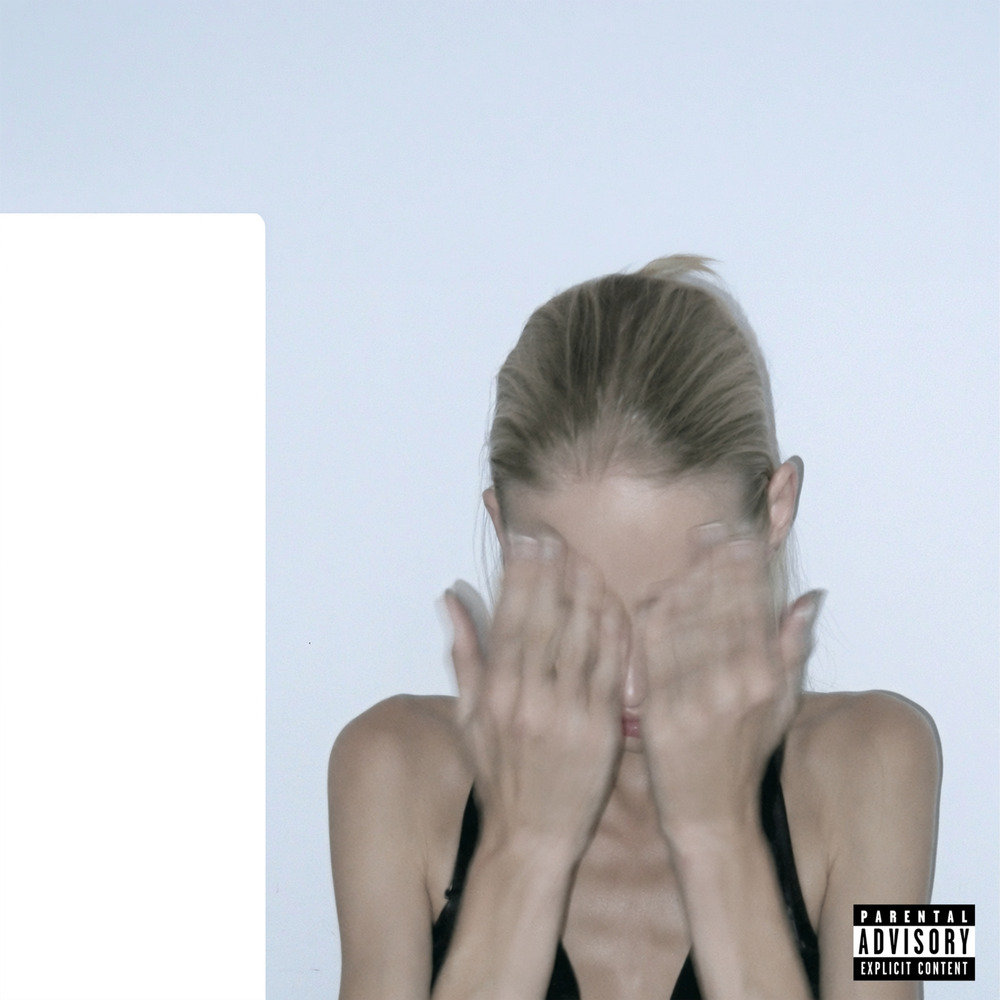 Raf Sandou – SOUL BABY