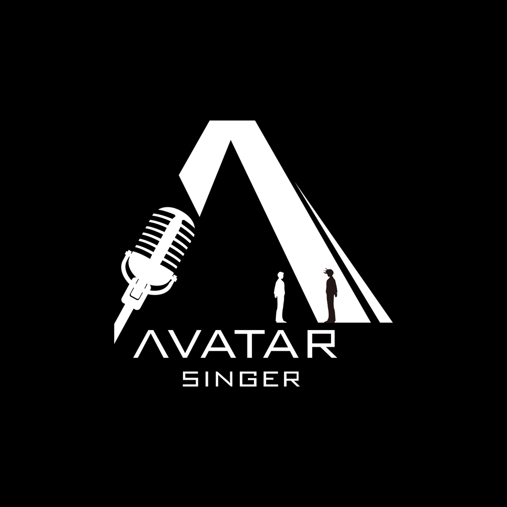 Various Artists – Avatar Singer ROUND 1