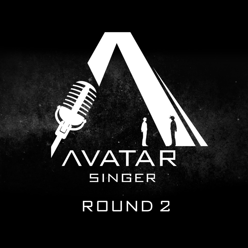 Various Artists – Avatar Singer ROUND 2