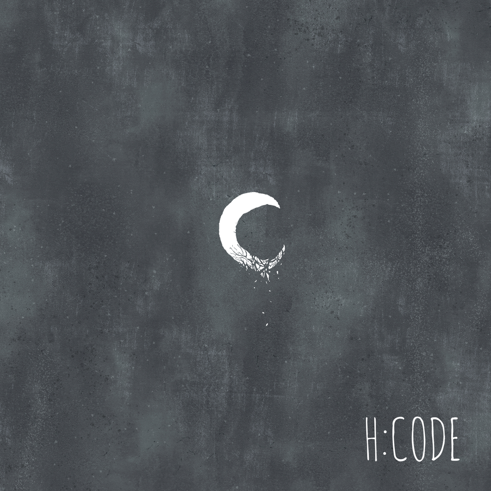 H:Code – 여섯 번째 이야기 – Single