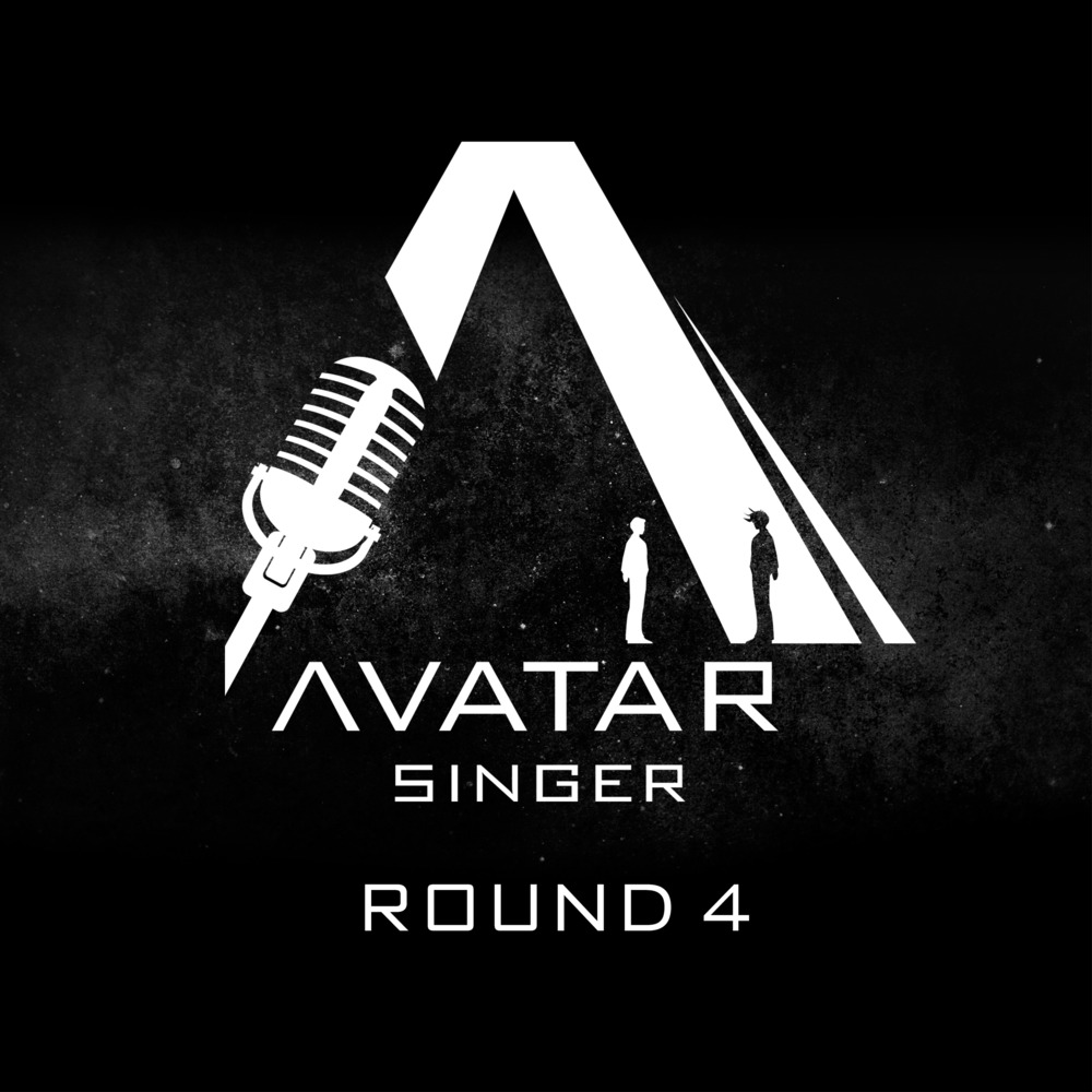 Various Artists – AVATAR SINGER ROUND 4