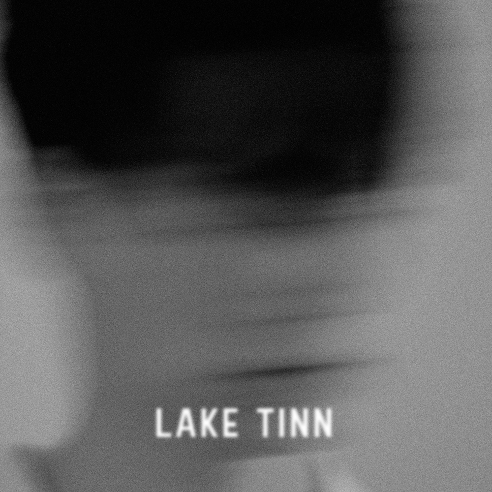 lake tinn – Engine – Single