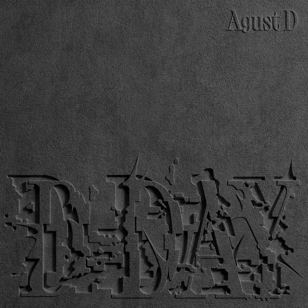[情報] 230407 Agust D〈People Pt.2 (feat. IU) 〉