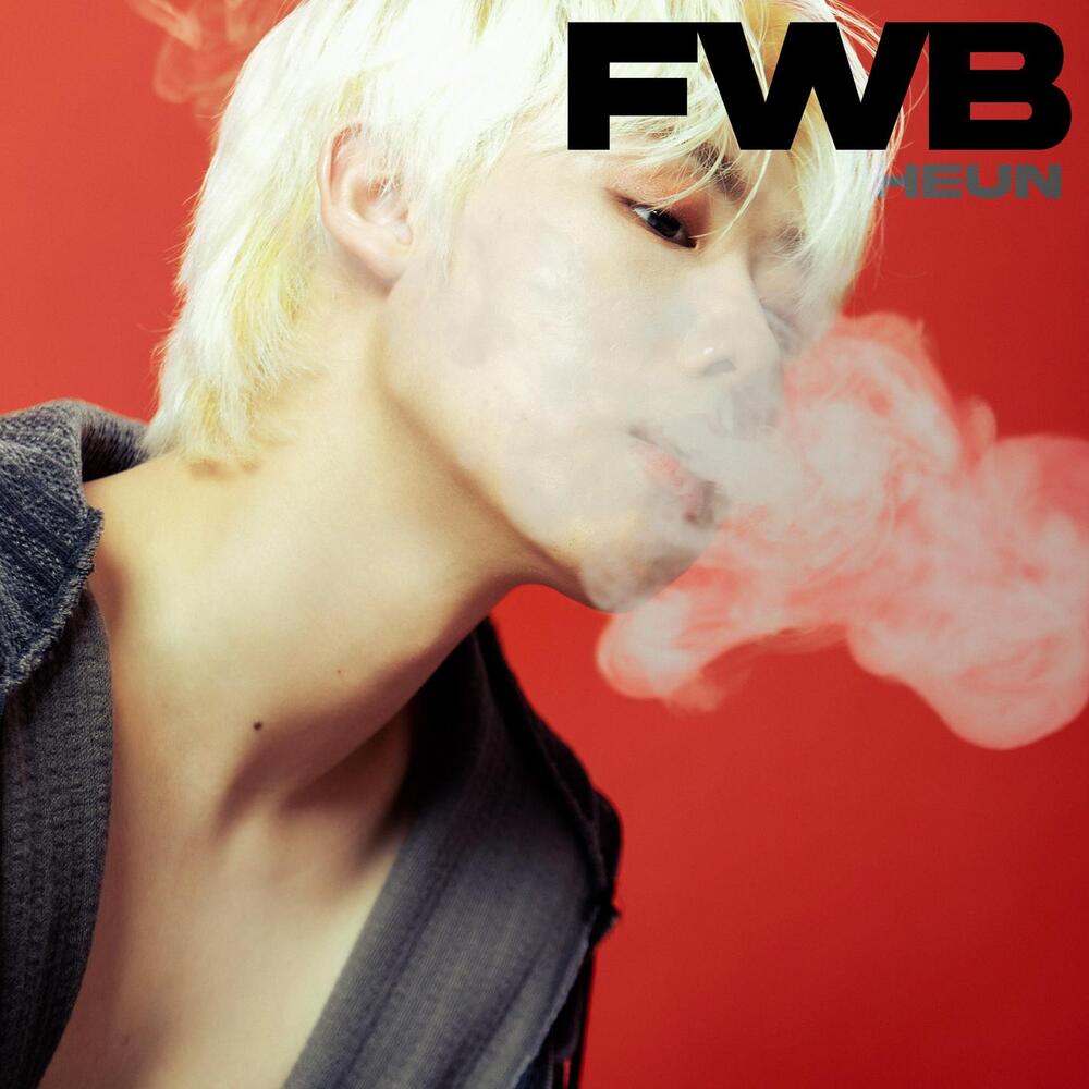 HEUN – FWB – Single