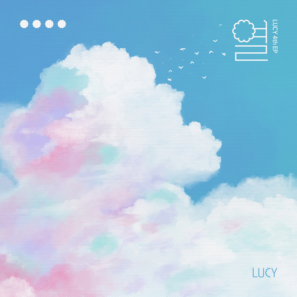 [情報] LUCY - Fever