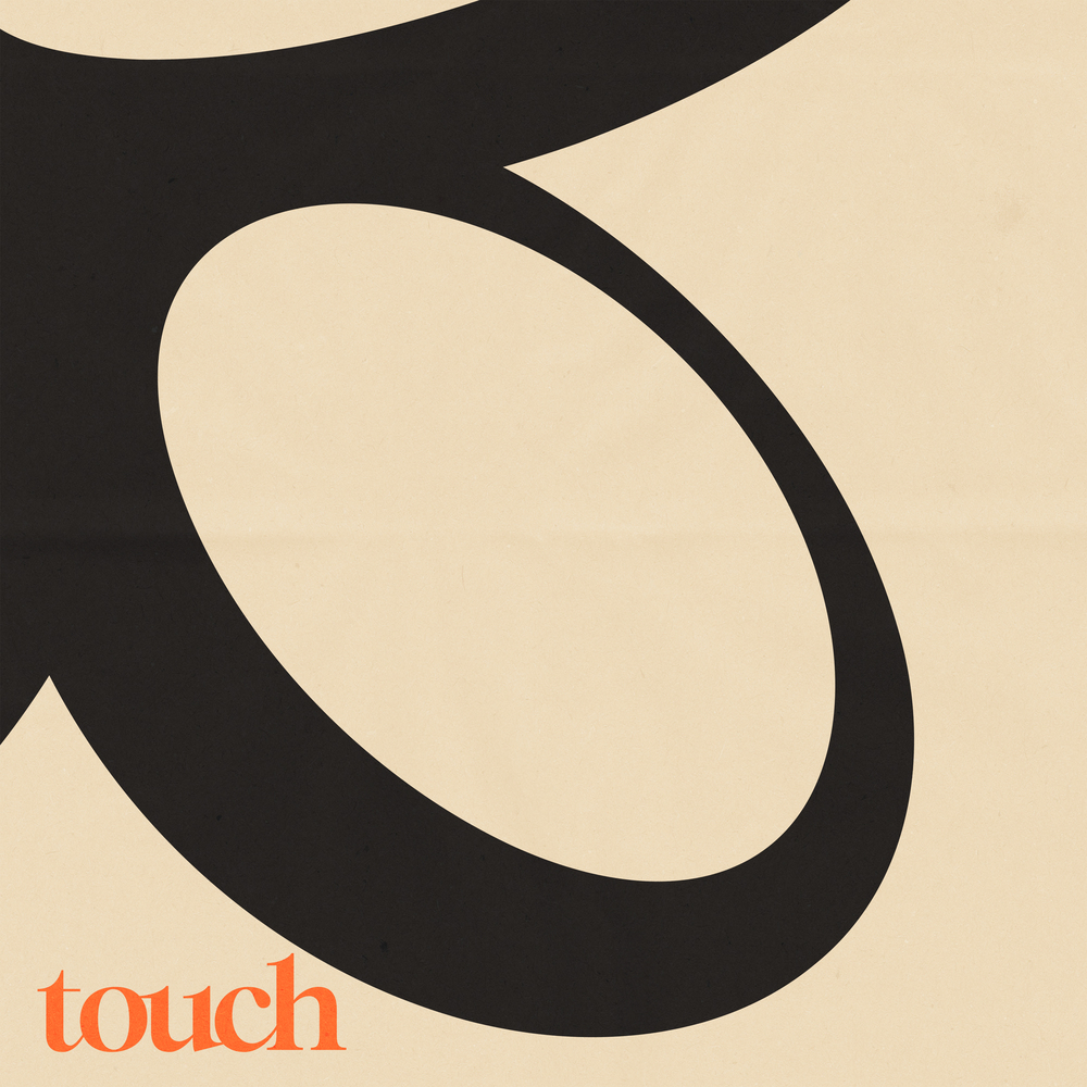 Touch – Good Life – Single