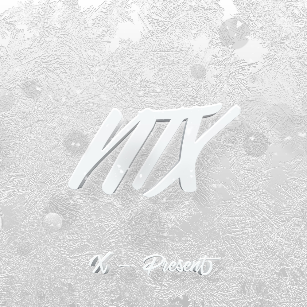 NTX – X-Present – Single