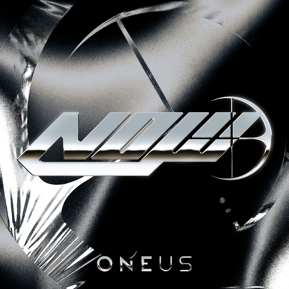 圖 ONEUS - Now (Original by Fin.K.L)
