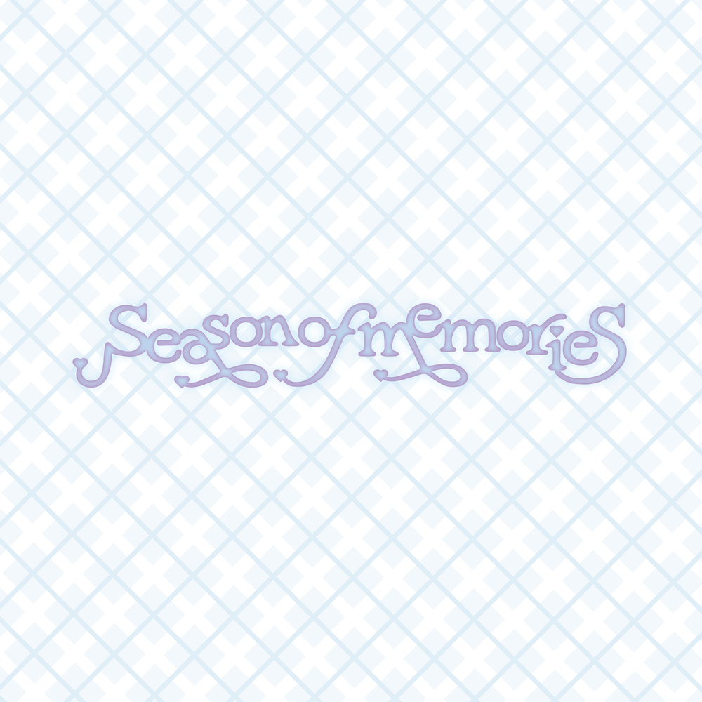 [情報] GFRIEND - Season of Memories (先行曲)