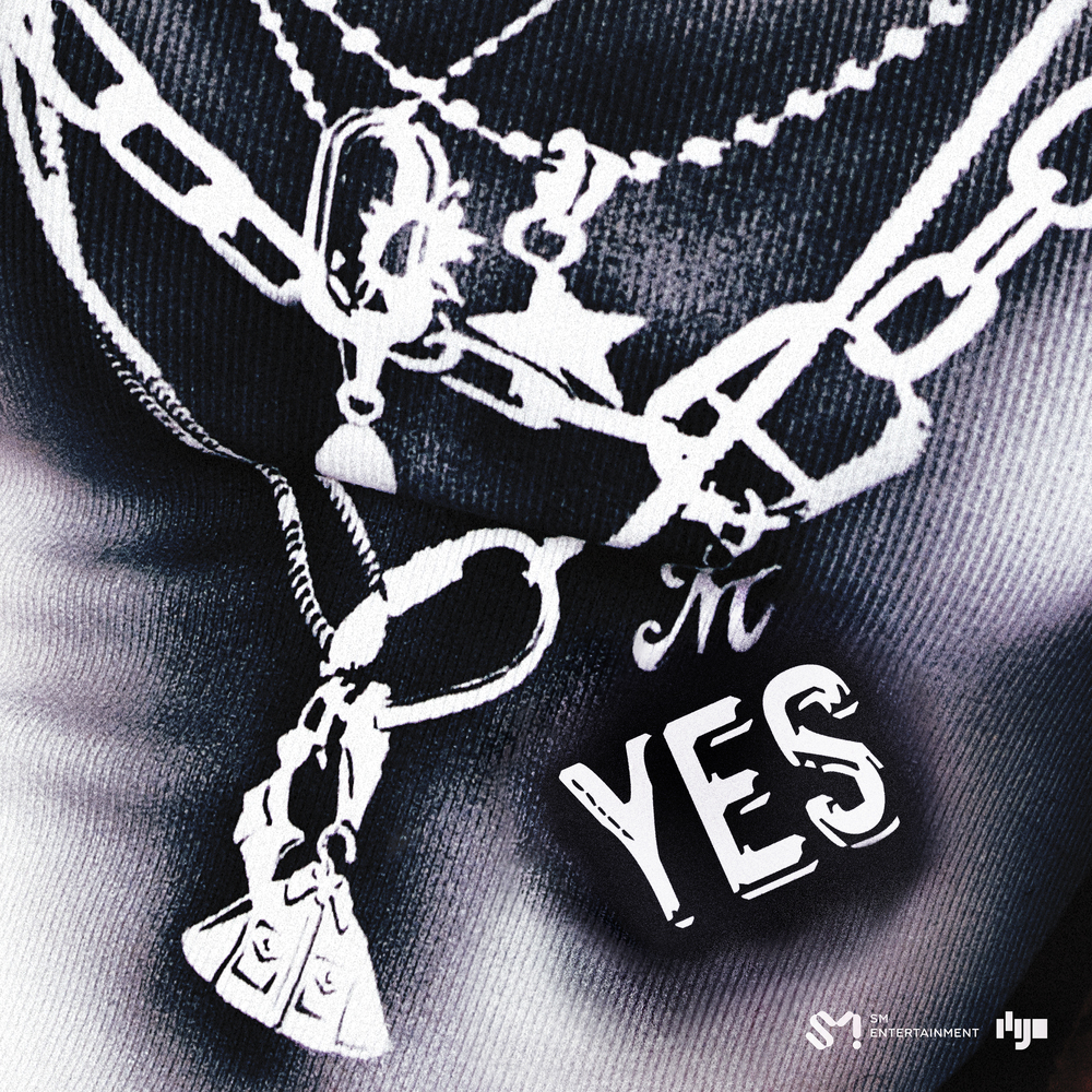 [情報] 孝淵 - YES