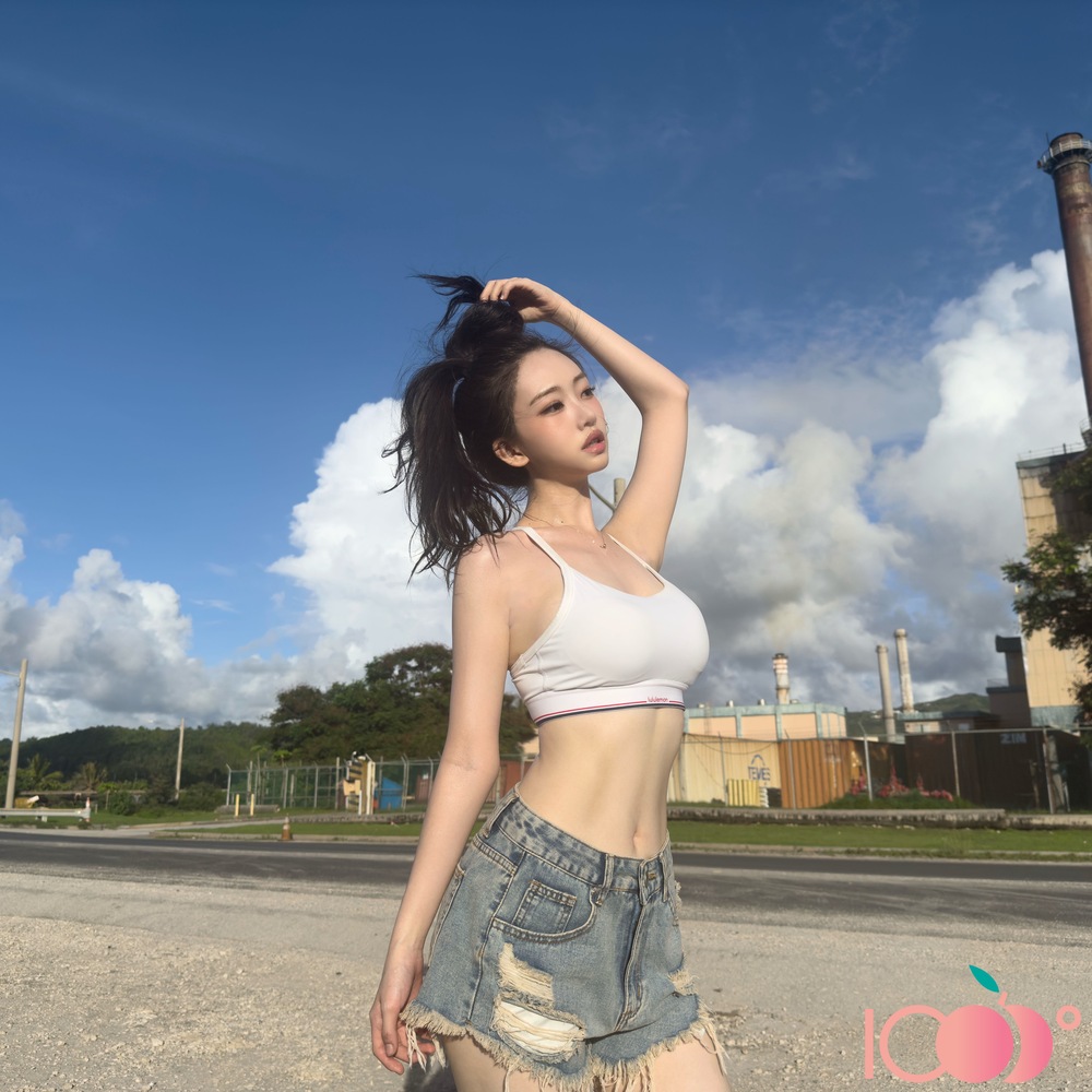 전체