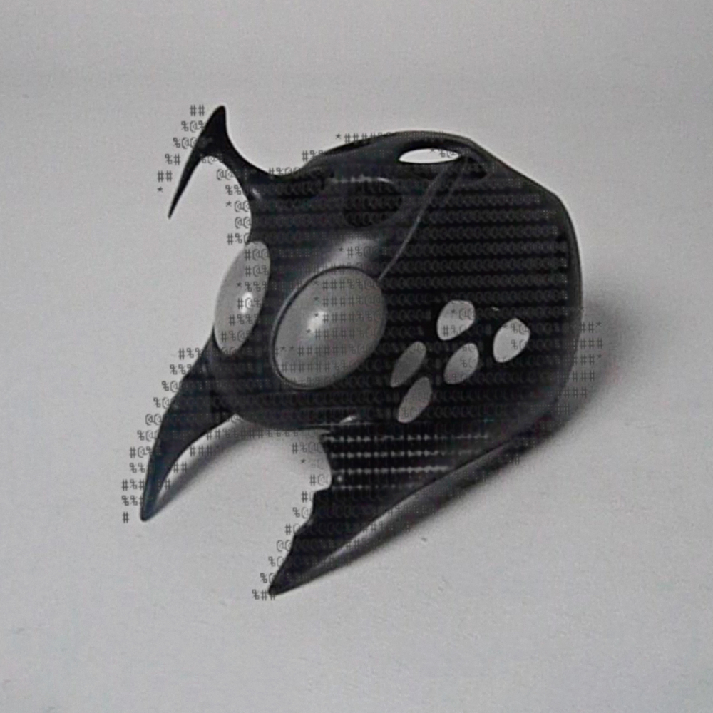 Yoon Da Hye – Sin City – Single