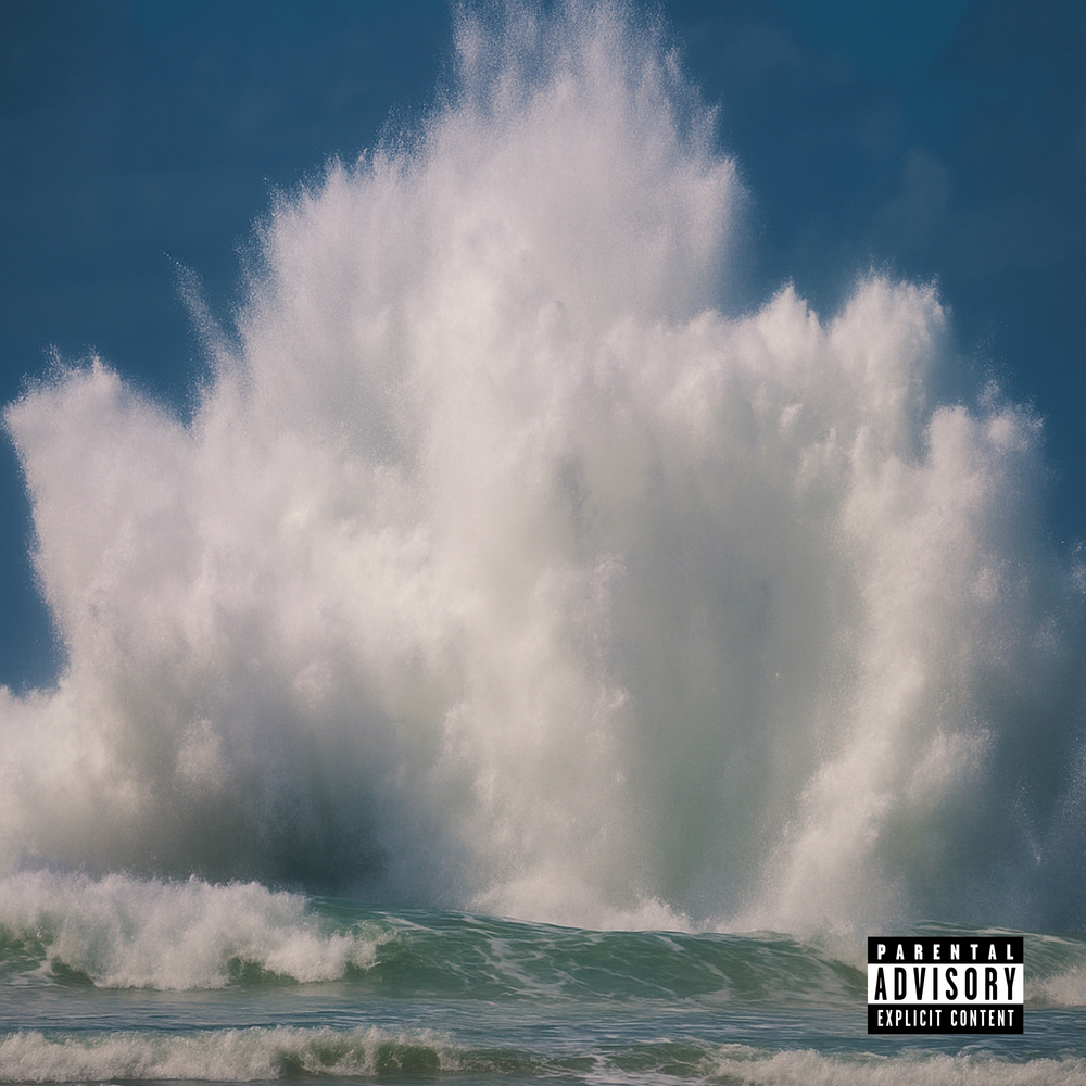 AUSTN – HELIX – EP