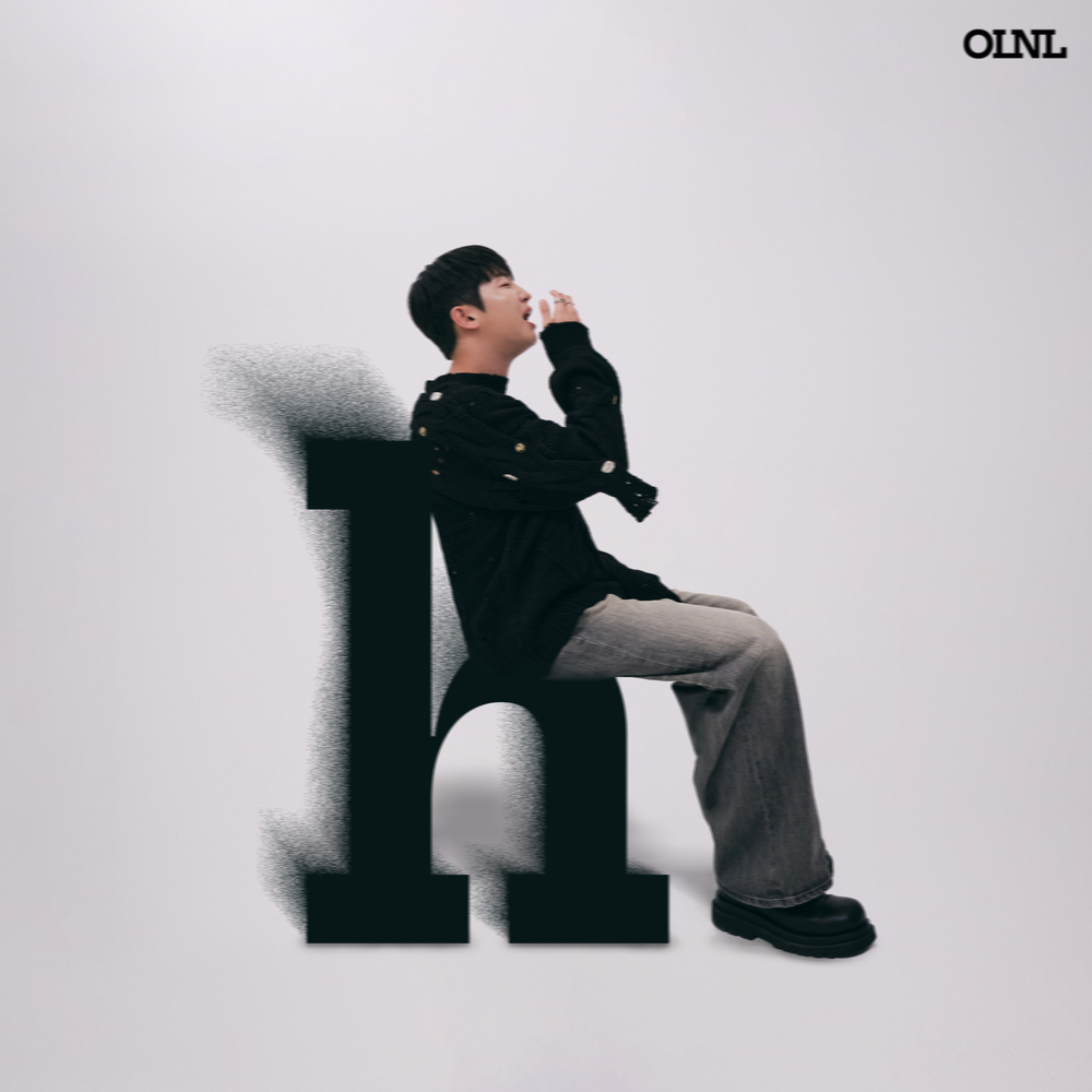 OLNL – h – Single
