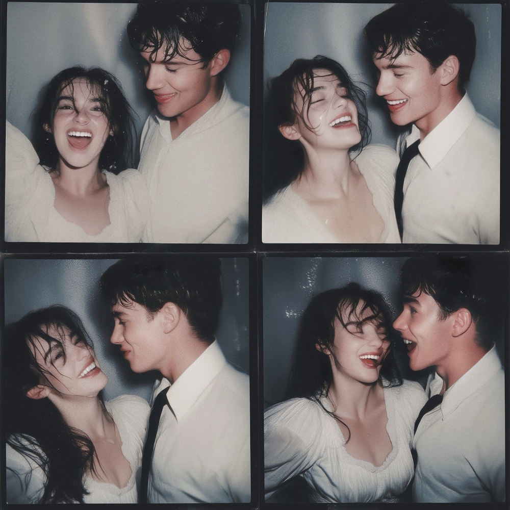 SUDI – EX – Single