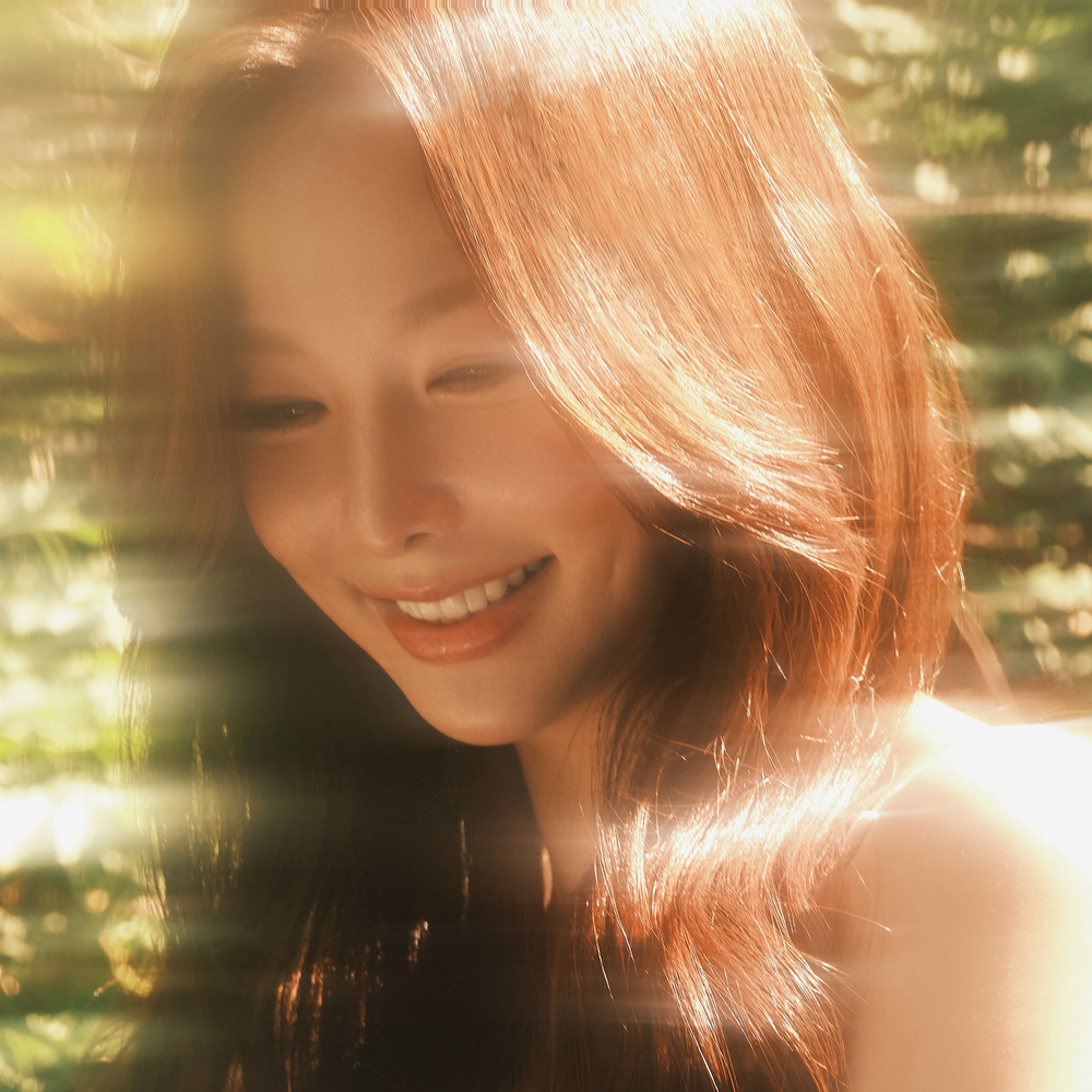 Solji – I meet you who are infinitely beautiful – Single
