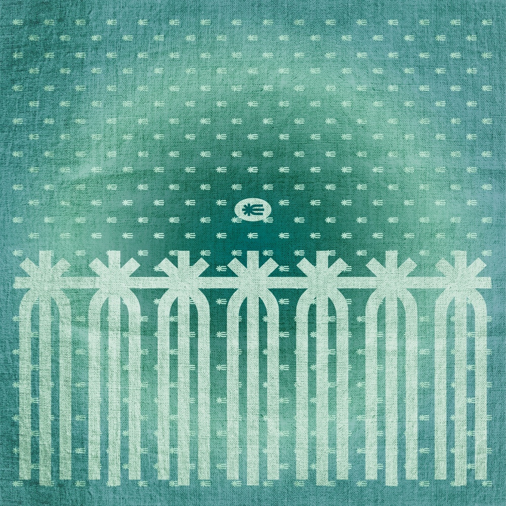 Khundi Panda – you made the bvcklash – Single