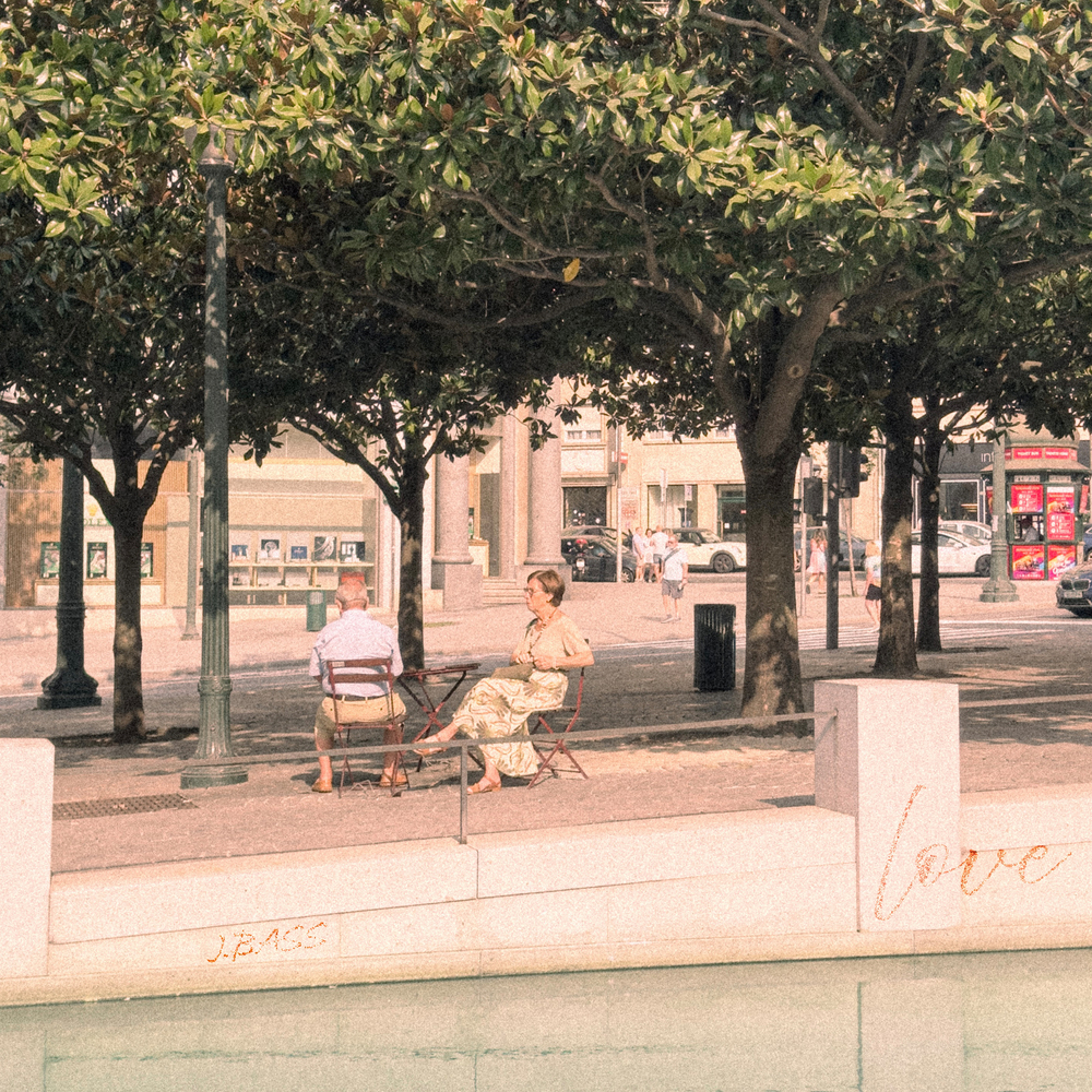 J.Bass – love – Single