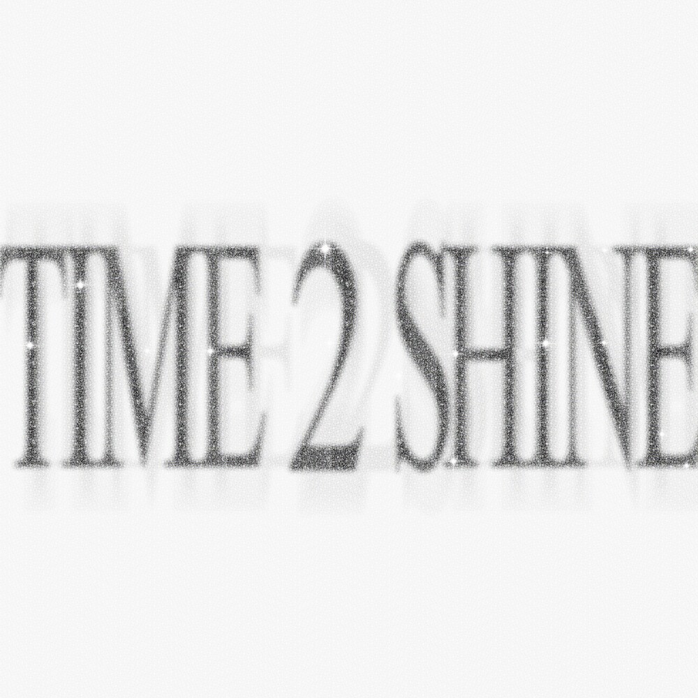Jeremy Que$t – Time 2 Shine (feat. B-free) – Single