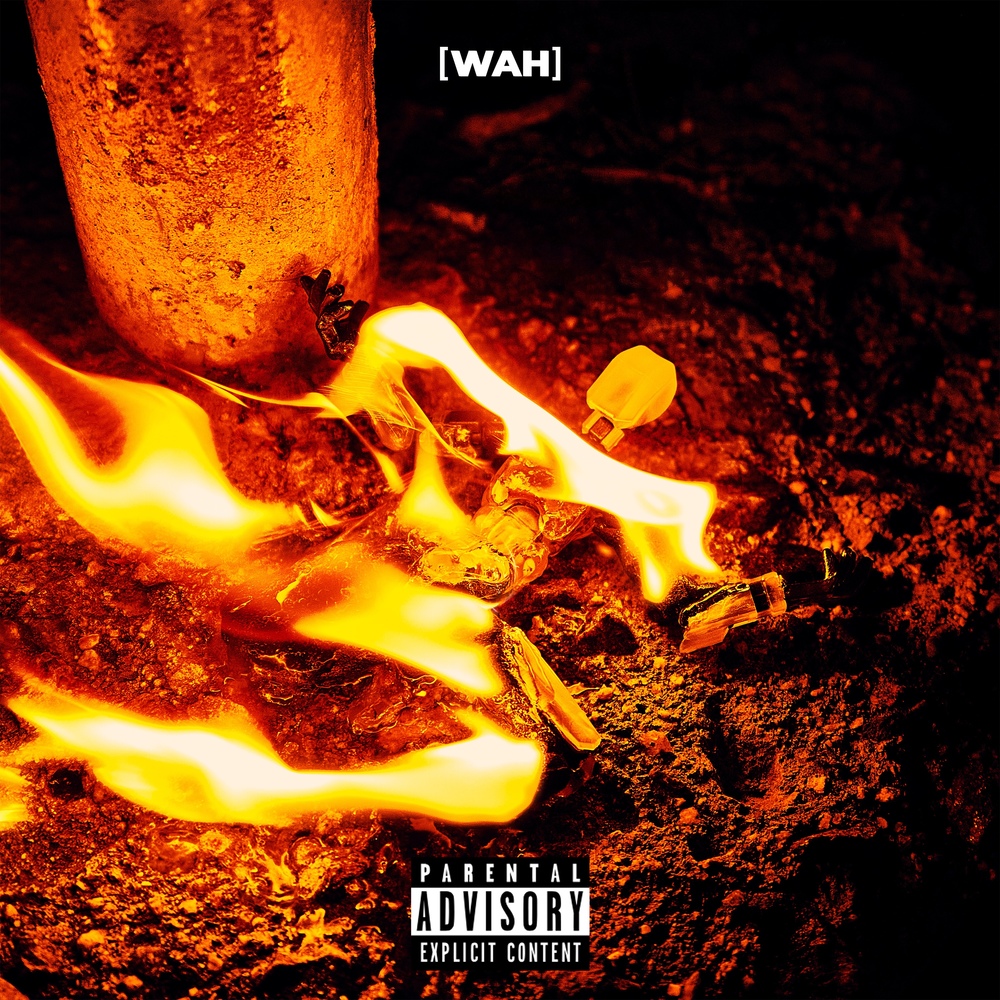 hyeminsong , HEO DANIEL , renko – [WAH]