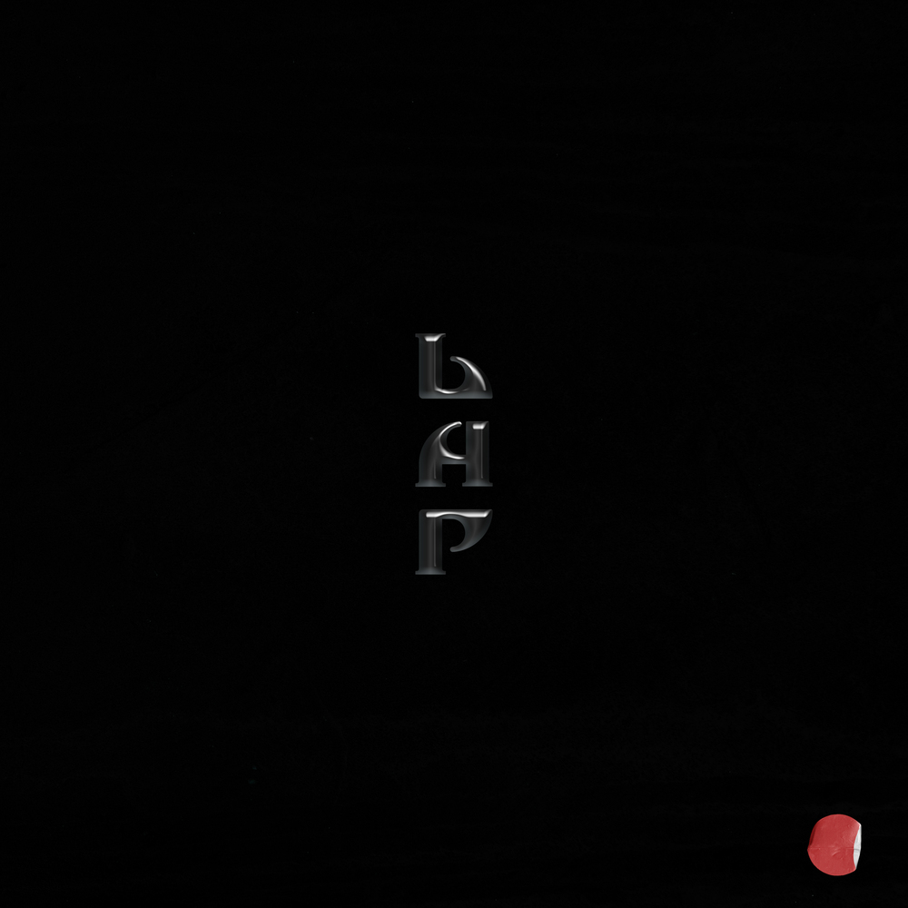 NO:EL , KANG HYUK – Bad! – Single