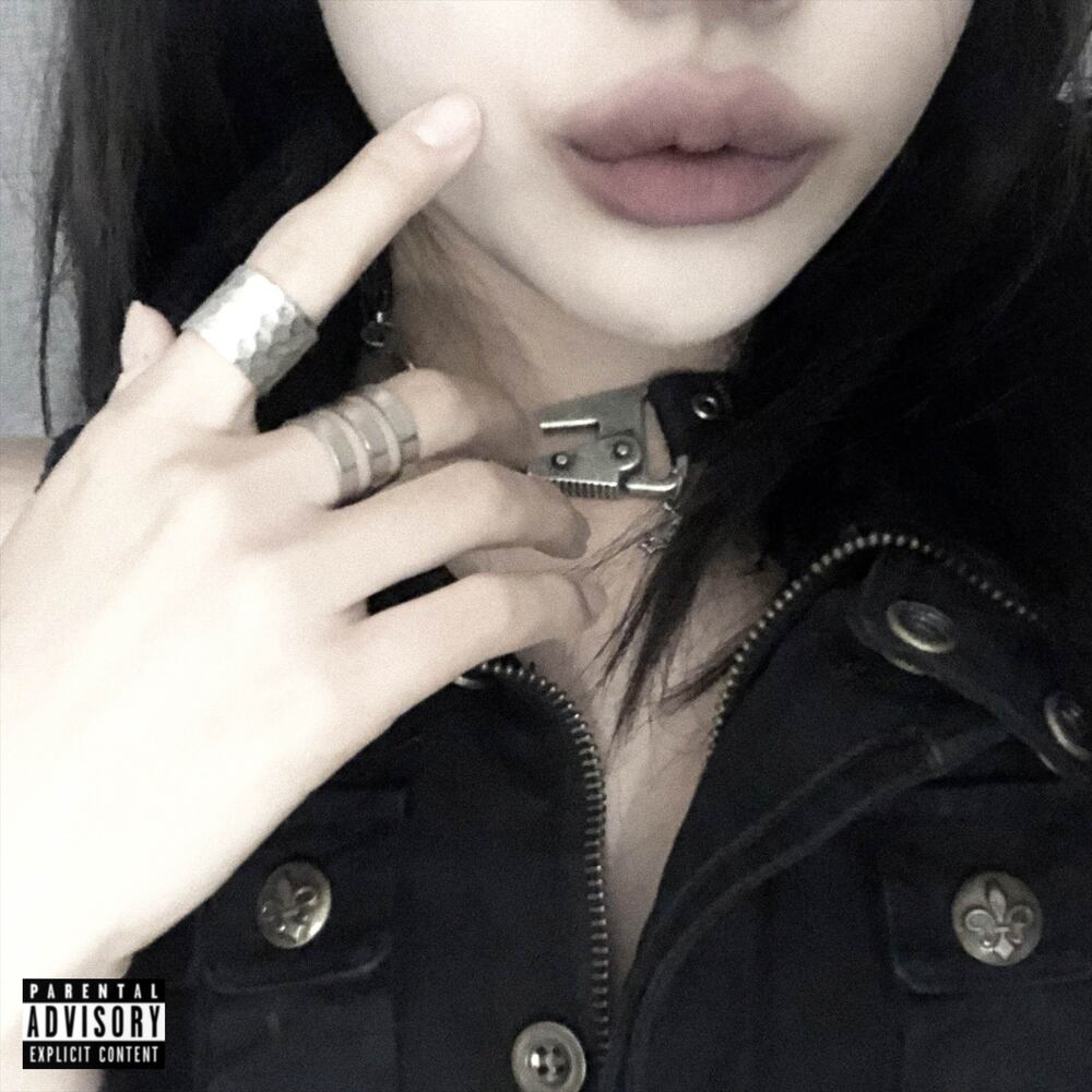 Fleeky Bang – COD – Single