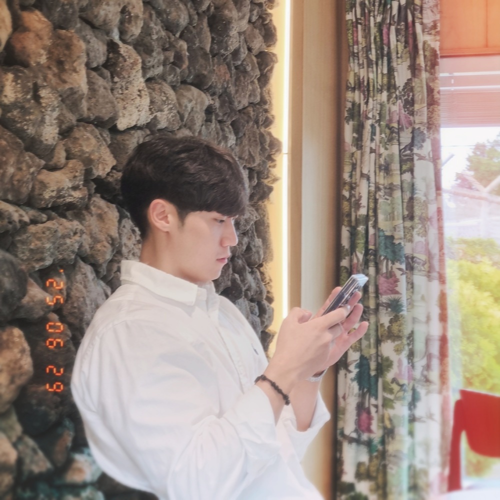 Jae Kyung – still remember – Single